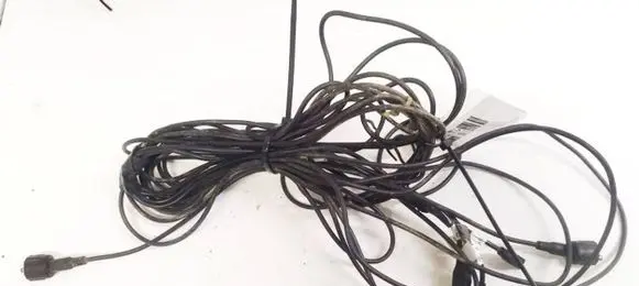 Alfa Romeo 159 Other wiring loom