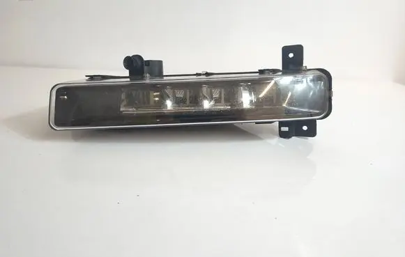 BMW M5 Front fog light 9477172-01autoas5 9477172-01