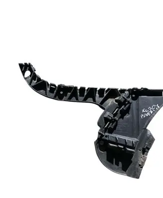 Volvo XC70 Rear bumper mounting bracket 30678704