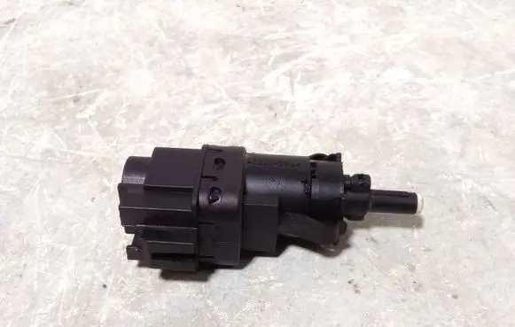 Ford Mondeo MK IV Brake pedal sensor switch 3M5T13480AC