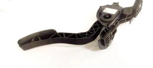 Mazda 6 Accelerator throttle pedal GS8S41600 GS8S-41600