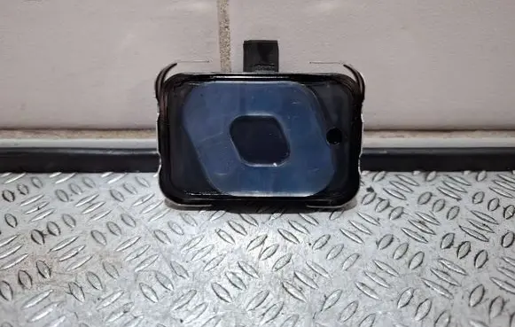 Volvo V50 Rain sensor 8648049