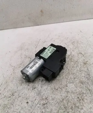 Volvo XC60 Sunroof motor/actuator 30799673 10013269F 10007743C