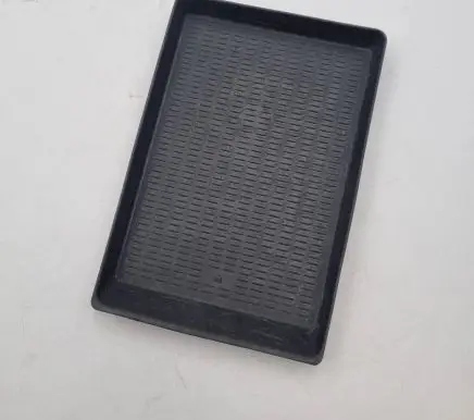 BMW X6 E71 Glove box pad 6971035 773201 0111357
