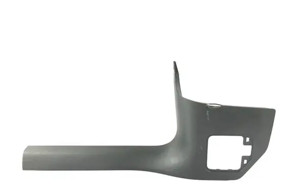 Audi A4 S4 B9 8W Front sill trim cover 8W2867271A