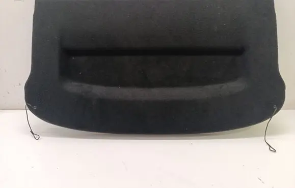 Opel Astra L Parcel shelf 9840745580 9840745580ZD
