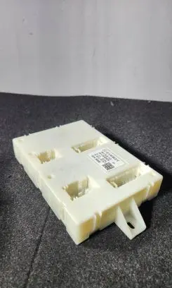 Mercedes-Benz GLE (W166 - C292) Other control units/modules A1669004519 A1669026509 A1669011402