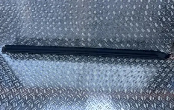 Mitsubishi Eclipse Cross Front sill (body part) PU18164