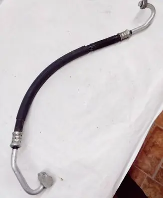 Mazda CX-7 Air conditioning (A/C) pipe/hose