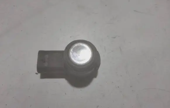 BMW 5 G30 G31 Parking PDC sensor 9283200