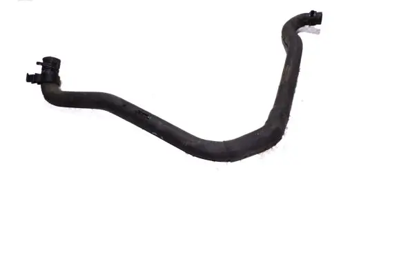 Volkswagen Transporter - Caravelle T5 Engine coolant pipe/hose 7E0121109G