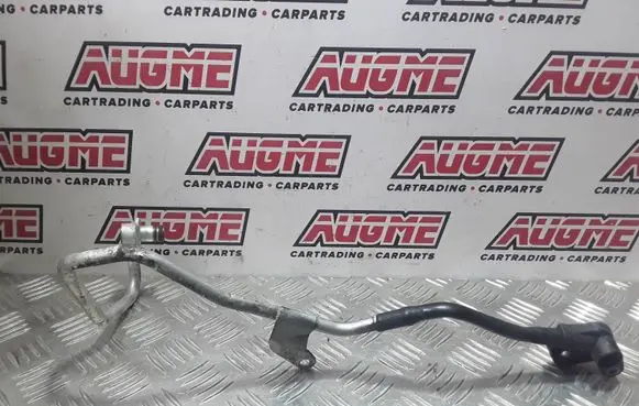Mercedes-Benz E W212 Vacuum line/pipe/hose 7337811 31200811