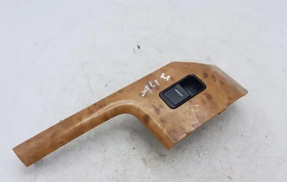 Honda Accord Electric window control switch 4H08J010A 83542SEA