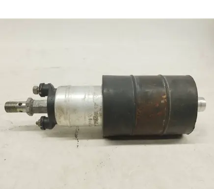 Mercedes-Benz 380 560SEC C126 Fuel injection high pressure pump 7.21659.12