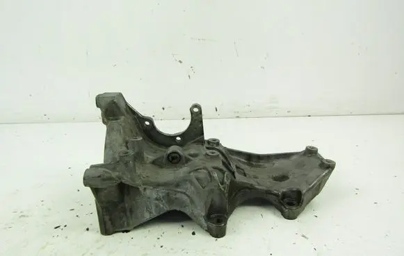 Audi A4 S4 B6 8E 8H Generator/alternator bracket 06D903143C