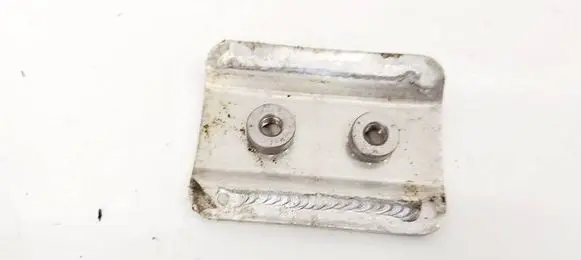 Tesla Model 3 Other exterior part 
