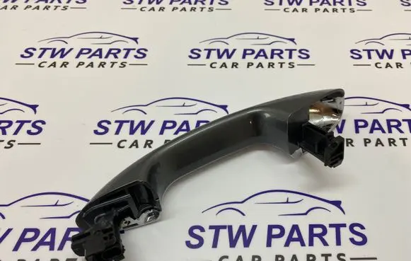 Mercedes-Benz GLC X253 C253 Rear door exterior handle W205W253W213 WW205W253W213