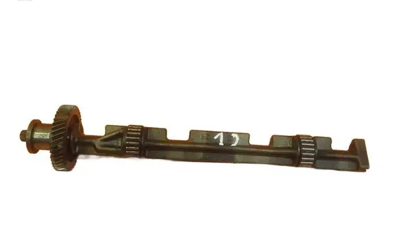 BMW X3 E83 other engine part 7802575