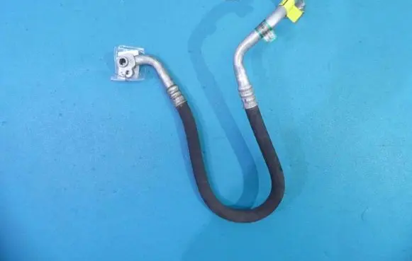 Ford Ka Air conditioning (A/C) pipe/hose 51786219 IMPRK839873