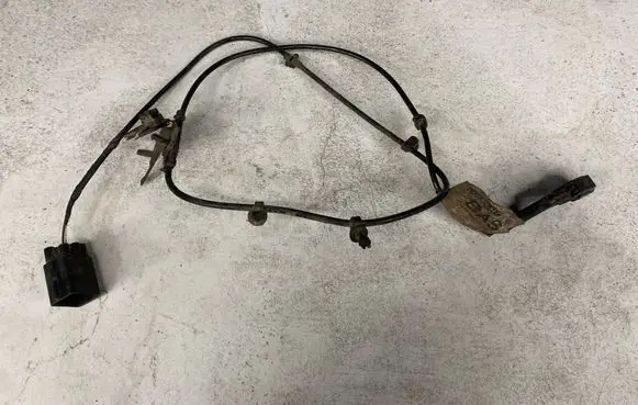 Ford Mondeo MK IV Brake wiring harness 6G9T2C054BAS