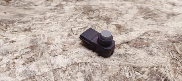 KIA Stinger Parking PDC sensor 95720J5310