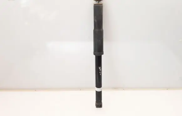 Honda CR-Z Rear shock absorber/damper 52610SZT0030 100313