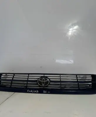 Toyota Carina T190 Front grill TY07144