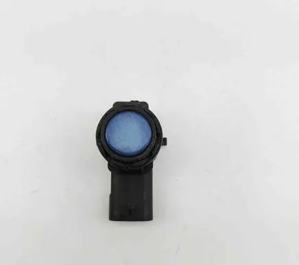 BMW 5 G30 G31 G38 Parking PDC sensor 9826965 0263073082