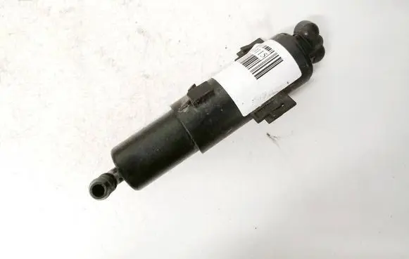 Audi A4 S4 B8 8K Headlight washer pump 5902060143p 5902-06-0143p