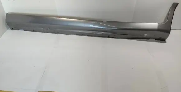 Hyundai Santa Fe Sill 8775126900