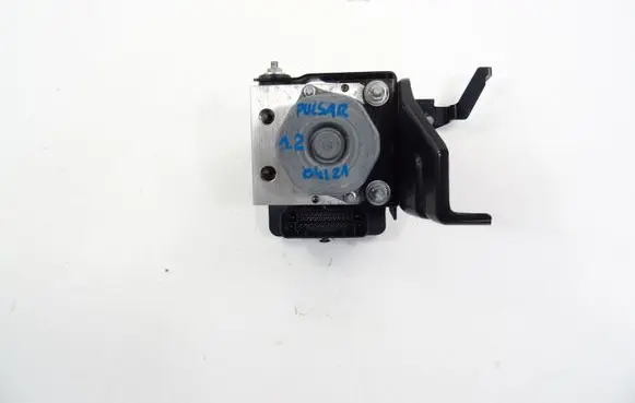 Nissan Pulsar ABS Pump 476603ZF0B