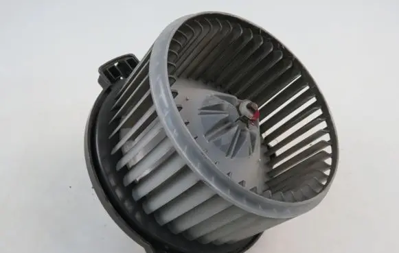 Toyota RAV 4 (XA20) Heater fan/blower 1940001450