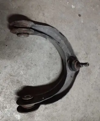 Jeep Grand Cherokee Front lower control arm/wishbone 68046195