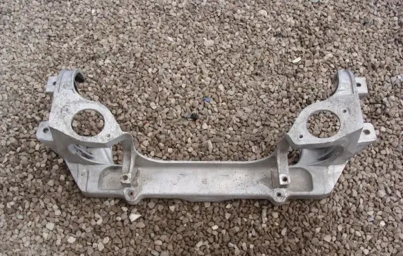 Ford Sierra Front axle beam V90BB-5019-AC