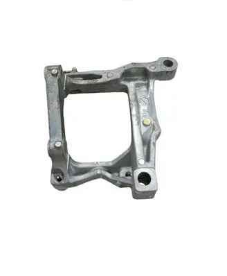 Subaru Outback (BT) A/C compressor mount bracket 