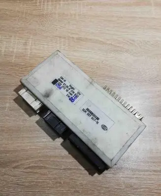 BMW 5 E39 Comfort/convenience module 8378633