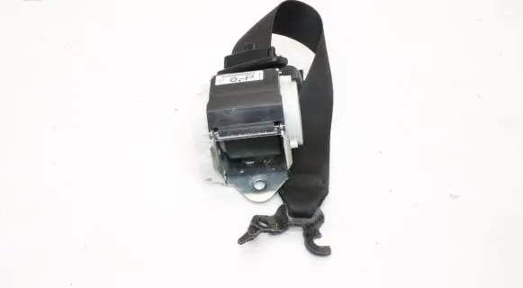 BMW Z4 E89 Front seatbelt 9128878