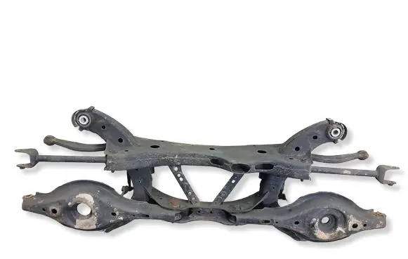 Mazda 6 Rear subframe 