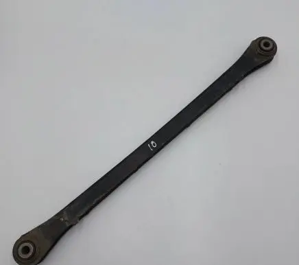 Mini One - Cooper Coupe R56 Rear suspension control arm 6768726