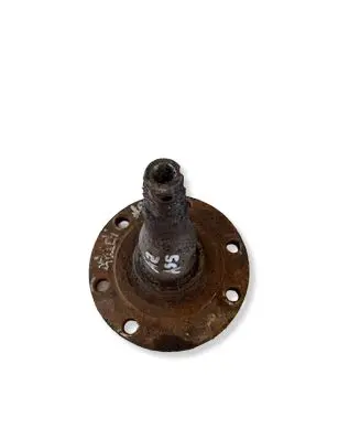 Audi 100 200 5000 C3 Stub axle