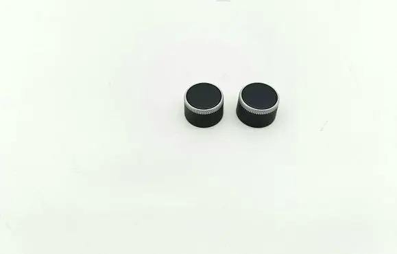 Subaru Forester SK Radio/GPS head unit trim 