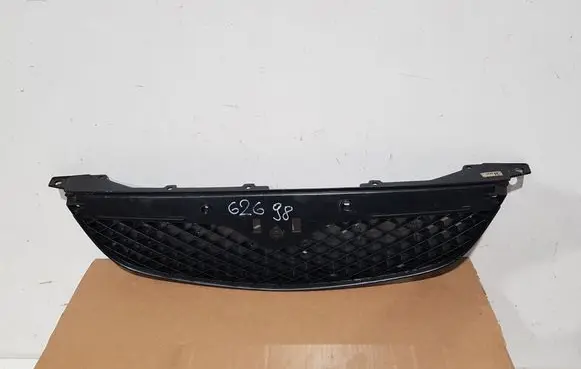 Mazda 626 Quarter panel pressure vent GE4T50712