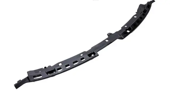 Porsche 911 991 Front bumper mounting bracket 99150573900