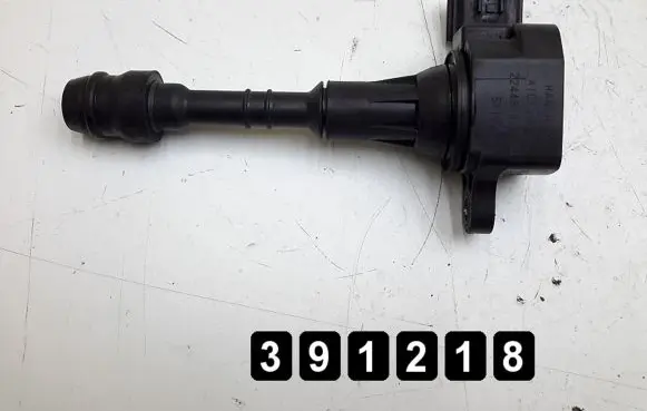 Nissan Quest High voltage ignition coil 224488j115