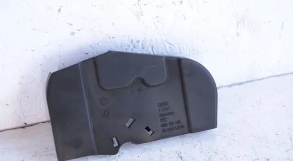 Volkswagen PASSAT B6 other engine part 06A103340