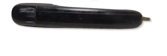 Volkswagen Sharan Front door exterior handle 