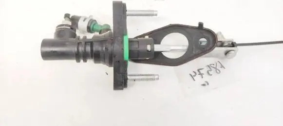 Toyota Avensis T270 Clutch master cylinder 3142002051C 31420-02051-C
