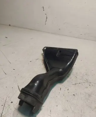 Air intake duct part