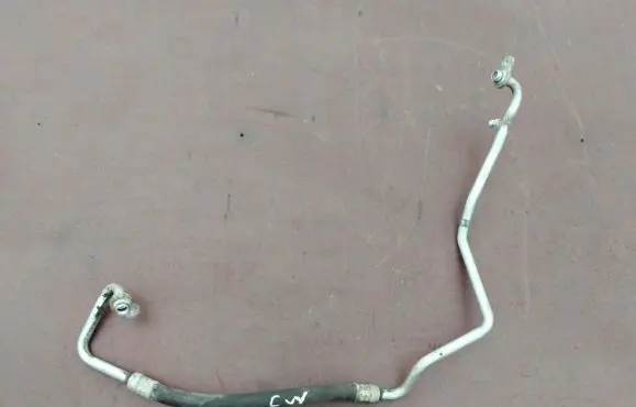 Mitsubishi Outlander Air conditioning (A/C) pipe/hose 7815A263 7815A294