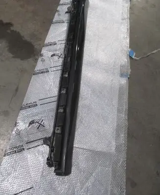 Suzuki Swift II Sill 7721170L0